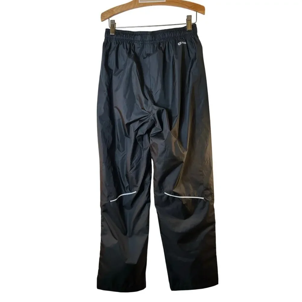 CCM Men’s Lightweight Tactical Cool Rink Pants / Size: Small - Picture 2 of 14